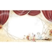 Picture of Asuka Studio Journaling Cards - Spellbound