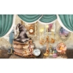 Picture of Asuka Studio Journaling Cards - Spellbound