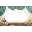 Picture of Asuka Studio Journaling Cards - Spellbound