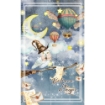 Picture of Asuka Studio Kawaii Κάρτες Journaling - Spellbound, 20τεμ.