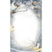 Picture of Asuka Studio Journaling Cards - Spellbound