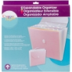 Picture of Cropper Hopper Expandable Paper Organizer 12"X12" 