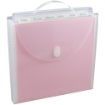 Picture of Cropper Hopper Expandable Paper Organizer 12"X12" 