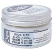 Picture of Sizzix Effectz Crystal Glaze - Κρυσταλλικό Sparkling Glaze Φινιρίσματος