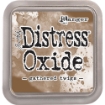 Picture of Tim Holtz Distress Oxide Ink Pad | Υβριδικό Μελάνι Οξείδωσης για Blending & Mixed Media - Gathered Twigs