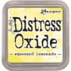 Picture of Tim Holtz Distress Oxide Ink Pad | Υβριδικό Μελάνι Οξείδωσης για Blending & Mixed Media - Squeezed Lemonade