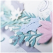 Picture of Sizzix Effectz Crystal Glaze - Κρυσταλλικό Sparkling Glaze Φινιρίσματος