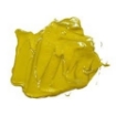 Picture of Speedball Fabric Block Printing / Relief Ink 150ml - Μελάνι Λινοτυπίας Metallic Gold