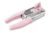 Picture of We R Memory Keepers Crop-A-Dile Power Punch - Spiral