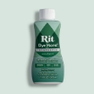 Picture of Rit DyeMore Βαφή για Συνθετικά Υφάσματα 207ml - Peacock Green