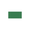 Picture of Rit DyeMore Βαφή για Συνθετικά Υφάσματα 207ml - Peacock Green