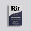 Picture of Rit Powder Dye Βαφή για Ύφασμα - Navy Blue