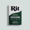Picture of Rit Powder Dye Βαφή για Ύφασμα - Dark Green