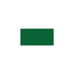 Picture of Rit Powder Dye Βαφή για Ύφασμα - Dark Green