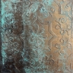 Picture of Deco Art Designer Finishes Paint Pack - Σετ Ακρυλικών Χρωμάτων για Ειδικό Φινίρισμα:  Χυτός Μπρούτζος