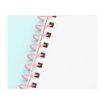 Picture of We R Memory Keepers Crop-A-Dile Power Punch - Spiral