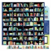 Picture of PhotoPlay Collection Pack Διπλής Όψεως 12"X12" - Notting Hill