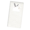Picture of P13 Travelers Notebook Σημειωματάριο - Baby Joy 