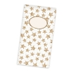 Picture of P13 Travelers Notebook Σημειωματάριο -  Cosy Winter