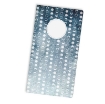 Picture of P13 Travelers Notebook Σημειωματάριο - New Moon