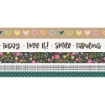 Picture of Simple Stories Washi Tape – Good Stuff