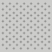 Picture of Simple Stories Στενσιλ 6"X6" – Good Stuff, Plus Signs