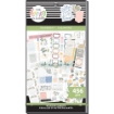 Picture of Happy Planner Αυτοκόλλητα Value Pack - Homebody