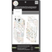 Picture of Happy Planner Αυτοκόλλητα Value Pack - Homebody