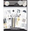 Picture of Happy Planner Αυτοκόλλητα Large Value Pack - Align