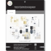 Picture of Happy Planner Αυτοκόλλητα Large Value Pack - Align