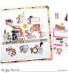 Picture of Simple Stories Puffy Stickers | Puffy Αυτοκόλλητα – Good Stuff