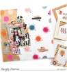Picture of Simple Stories Puffy Stickers | Puffy Αυτοκόλλητα – Good Stuff
