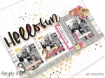 Picture of Simple Stories Puffy Αυτοκόλλητα – Good Stuff