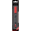 Picture of Spectrum Noir Acrylic Marker – Ακρυλικός Μαρκαδόρος Πολλαπλών Επιφανειών, Red
