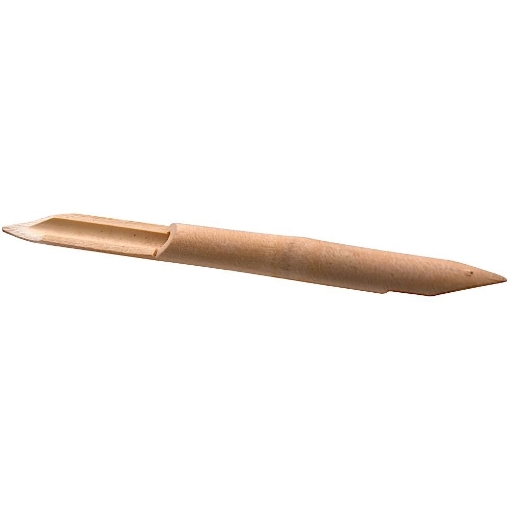Picture of Aitoh Bamboo Pen Πένα Μπαμπού - Μικρό