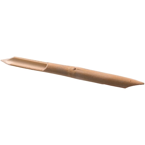 Picture of Aitoh Bamboo Pen - Medium
