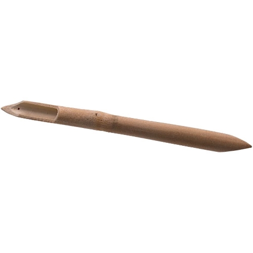 Picture of Aitoh Bamboo Pen Πένα Μπαμπού - Μεγάλο