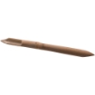 Picture of Aitoh Bamboo Pen | Διπλή Πένα Μπαμπού για Καλλιγραφία, Sumi-E & Μελάνια - Large 
