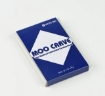 Picture of Moo Carve Carving Block 3"X4" - Επιφάνεια Χάραξης Σφραγίδων