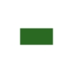 Picture of SoSoft Ακρυλικό Χρώμα για Ύφασμα 59ml - Olive Green