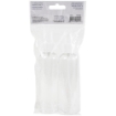 Picture of Craft Medley Empty Plastic Spray Bottle 118ml - Άδειο Μπουκαλάκι Ψεκασμού - Σετ 2τμχ