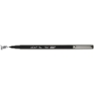 Picture of LePen Flex - Black