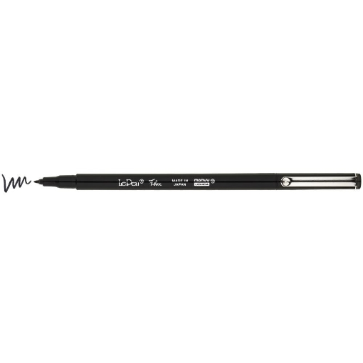 Picture of LePen Flex - Black