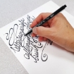 Picture of LePen Flex - Black