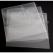 Picture of Totally Tiffany Collection Keeper - Θήκες Αποθήκευσης Συλλογής Scrapbooking με Τσέπες  - Σετ 3τεμ.