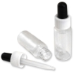 Picture of Craft Medley Dropper Bottles - Μπουκαλάκια με Σταγονόμετρο - Σετ 2τμχ 