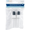 Picture of Craft Medley Dropper Bottles - Μπουκαλάκια με Σταγονόμετρο - Σετ 2τμχ 