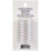 Picture of Crop-A-Dile Planner Discs 1.25" - Δίσκοι Βιβλιοδεσίας Pearl