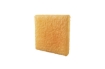 Picture of XYRON Adhesive Eraser - Γόμα Καθαρισμού Κόλλας & Υπολειμμάτων