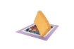 Picture of XYRON Adhesive Eraser - Γόμα Καθαρισμού Κόλλας & Υπολειμμάτων